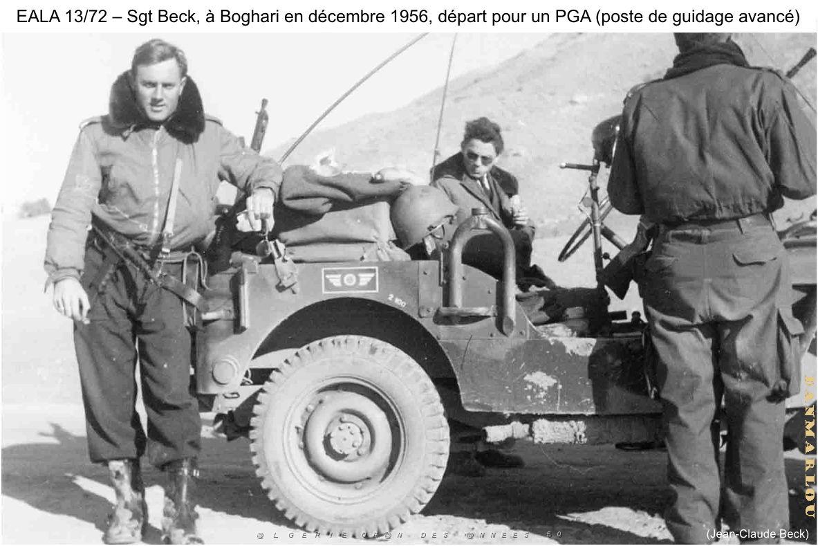188- ARMEE DE L'AIR EN ALGERIE 1945-1962-36 (60).jpg